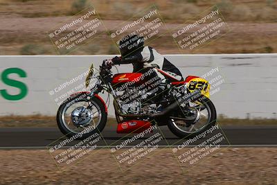 media/Apr-19-2025-AHRMA (Sat) [[3d98ca3309]]/Race/Group 7/Turn 4/